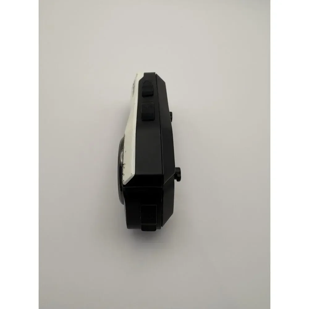 LEXIN LX-G1 Motorcycle Bluetooth Headset